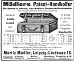 maedler 1910 141.jpg